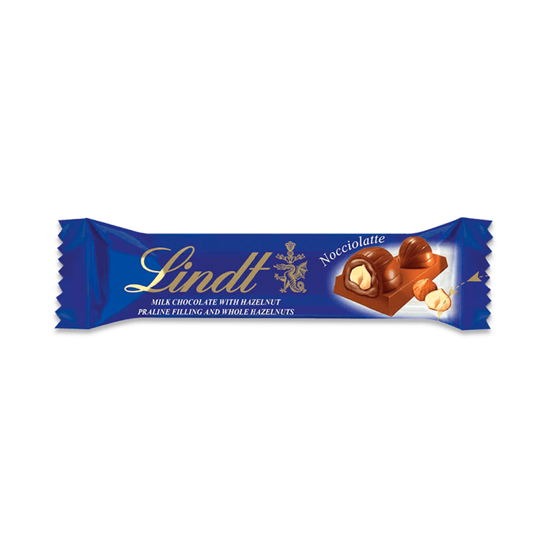 Chocolate-Ao-Leite-Lindt-Nocci-Avela-35g