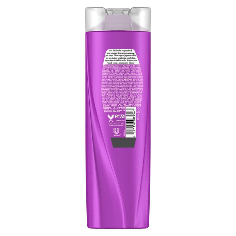 Shampoo-Seda-Frozen-Brilho-Encantado-300ml