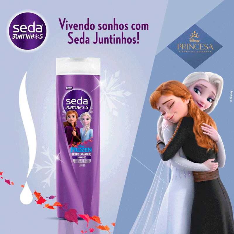 Shampoo-Seda-Frozen-Brilho-Encantado-300ml