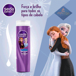 Shampoo-Seda-Frozen-Brilho-Encantado-300ml