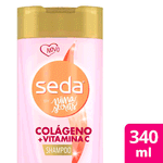 Shampoo-Seda-Colageno-E-Vitamina-C-325ml