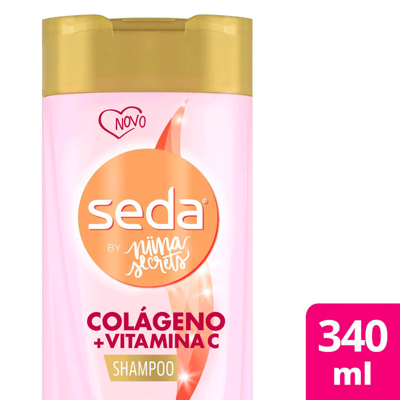 Shampoo-Seda-Colageno-E-Vitamina-C-325ml