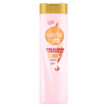 Shampoo-Seda-Colageno-E-Vitamina-C-325ml