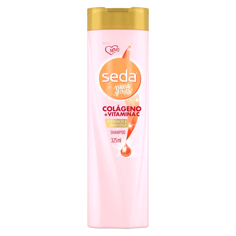 Shampoo-Seda-Colageno-E-Vitamina-C-325ml