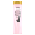 Shampoo-Seda-Colageno-E-Vitamina-C-325ml