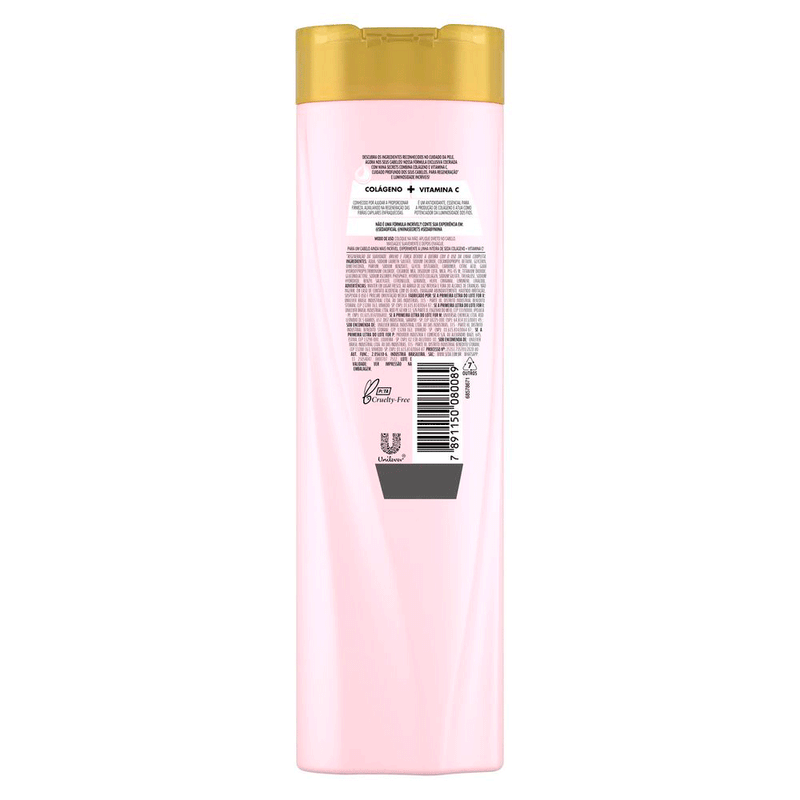 Shampoo-Seda-Colageno-E-Vitamina-C-325ml