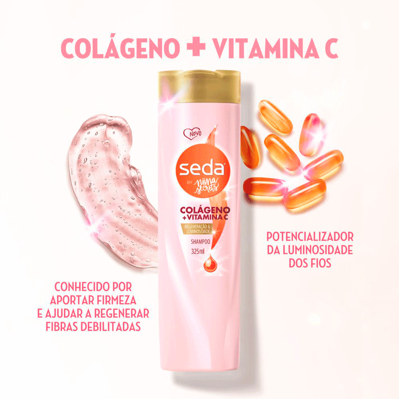 Shampoo-Seda-Colageno-E-Vitamina-C-325ml