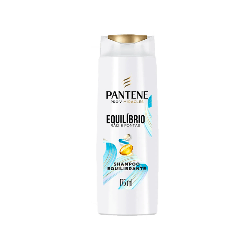 Shampoo-Pantene-Equilibrio-175ml