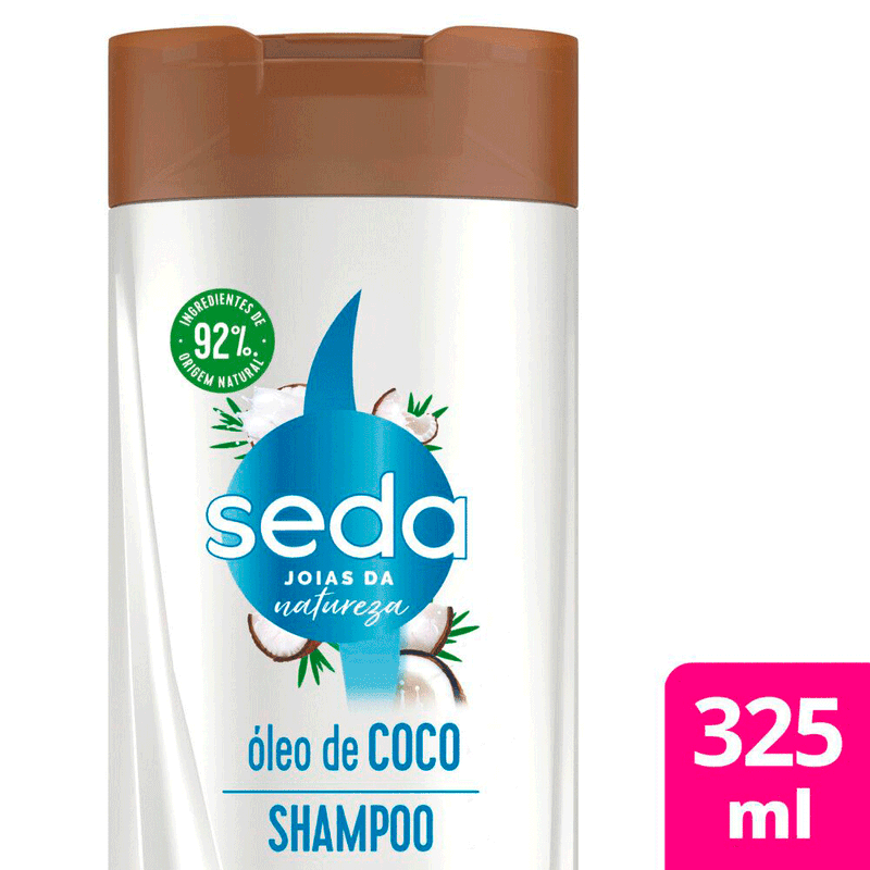 Shampoo-Seda-Bomba-Coco-325ml