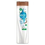 Shampoo-Seda-Bomba-Coco-325ml