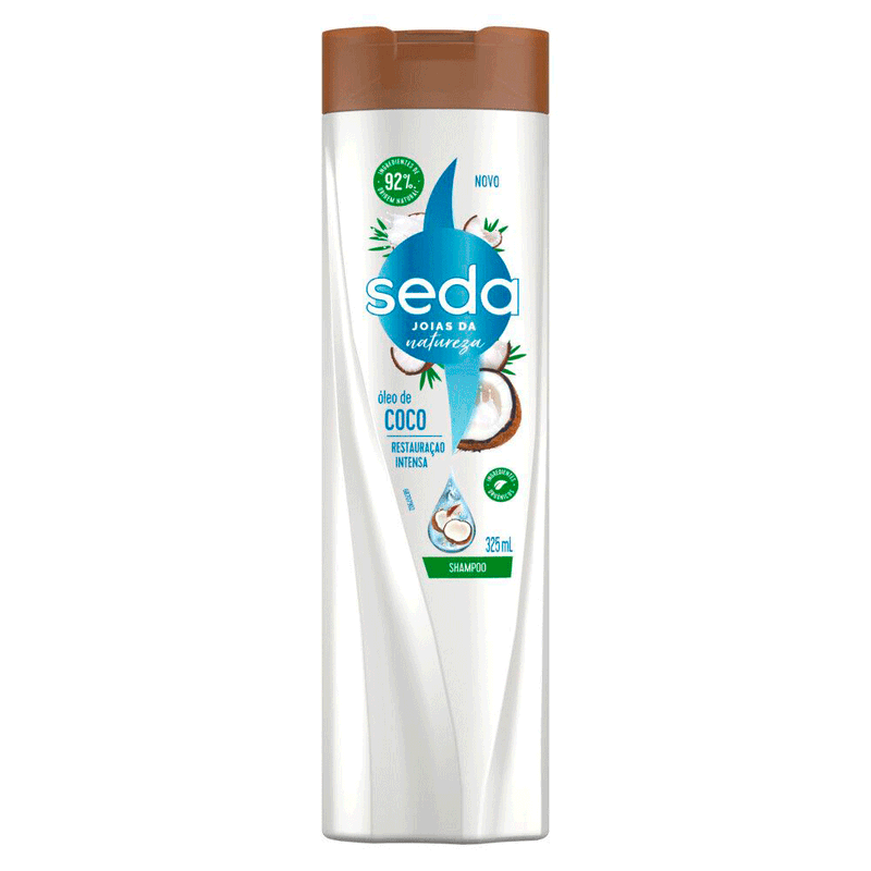 Shampoo-Seda-Bomba-Coco-325ml