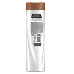 Shampoo-Seda-Bomba-Coco-325ml