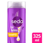 Shampoo-Seda-Liso-Perfeito-325ml