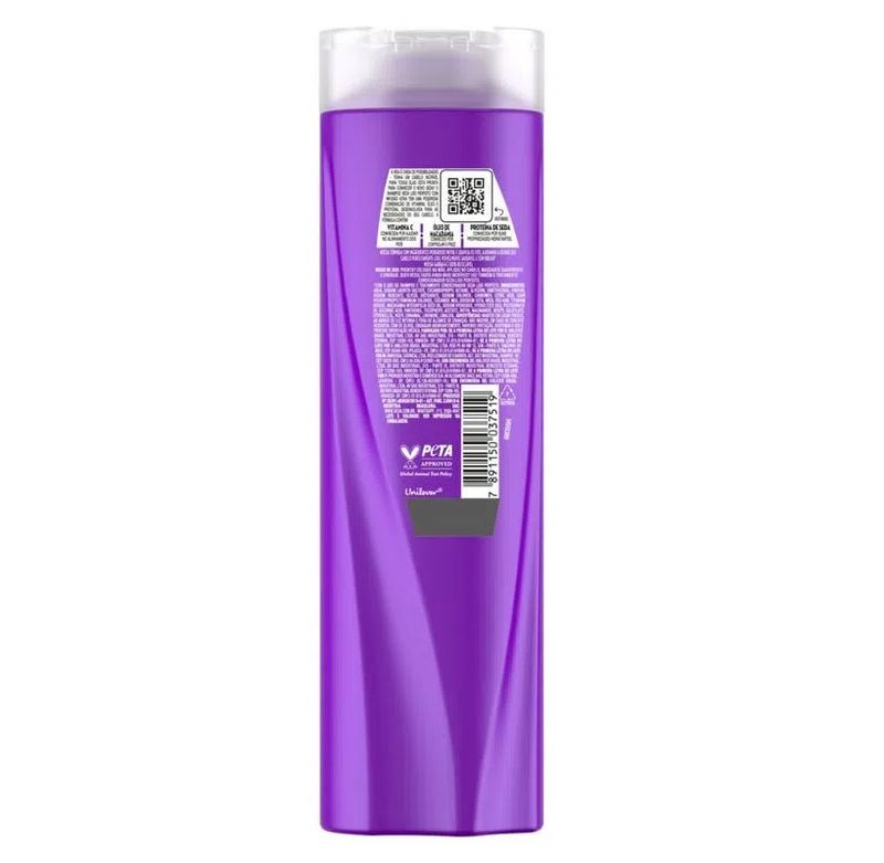 Shampoo-Seda-Liso-Perfeito-325ml