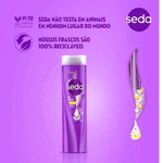 Shampoo-Seda-Liso-Perfeito-325ml