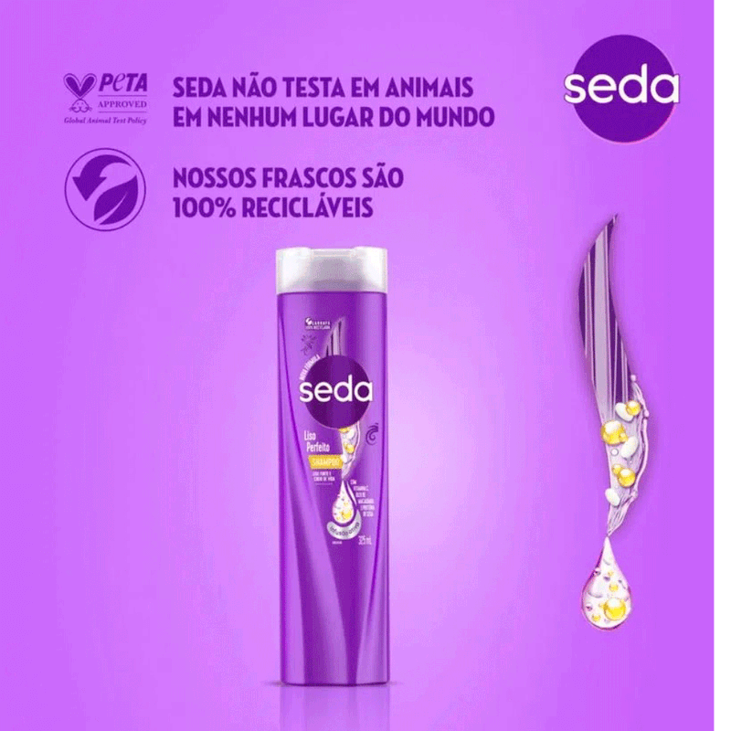 Shampoo-Seda-Liso-Perfeito-325ml