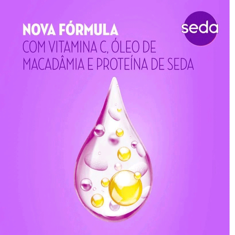 Shampoo-Seda-Liso-Perfeito-325ml