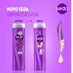 Shampoo-Seda-Liso-Perfeito-325ml