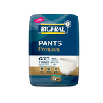 Fralda-Geriatrica-Bigfral-Roupa-G-Xg-com-7