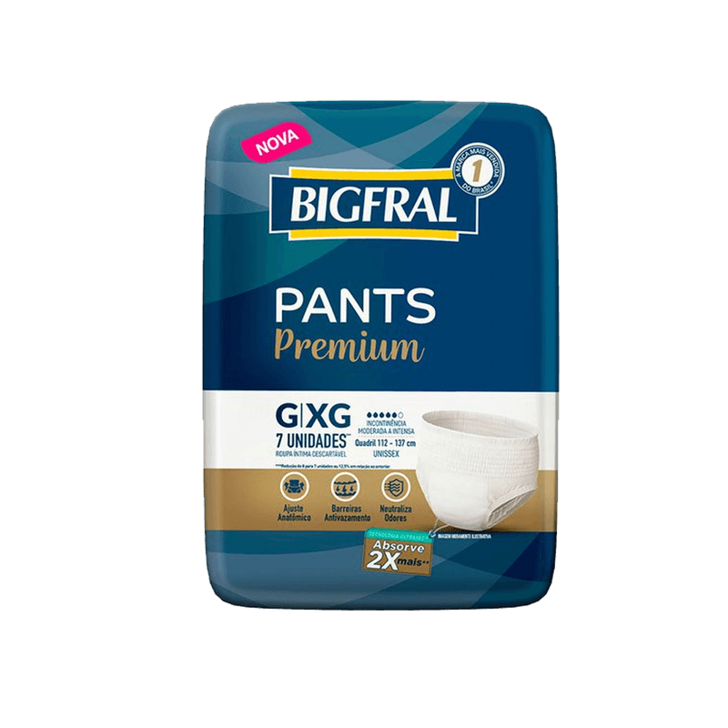 Fralda-Geriatrica-Bigfral-Roupa-G-Xg-com-7