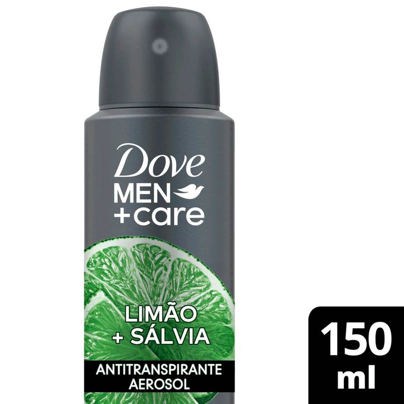 Desodorante-Aerosol-Dove-Limao-E-Salvia-150ml