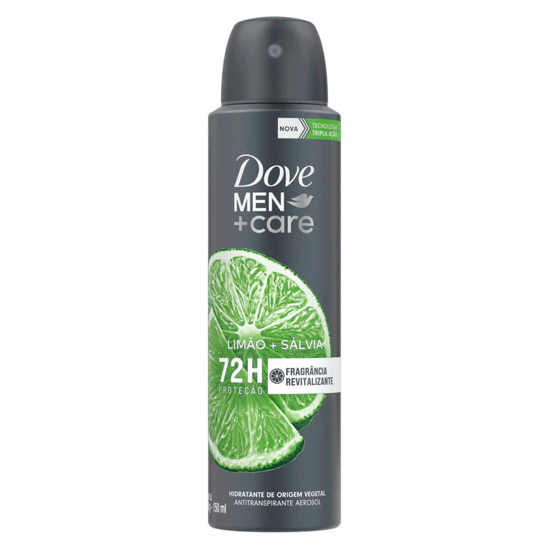 Desodorante-Aerosol-Dove-Limao-E-Salvia-150ml