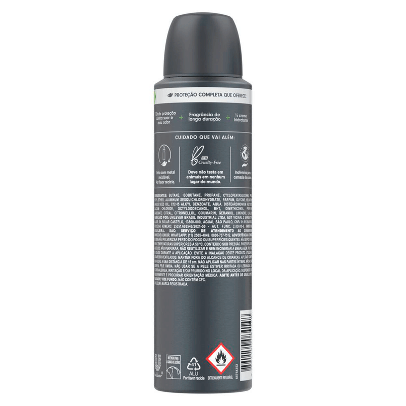 Desodorante-Aerosol-Dove-Limao-E-Salvia-150ml