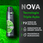 Desodorante-Aerosol-Dove-Limao-E-Salvia-150ml