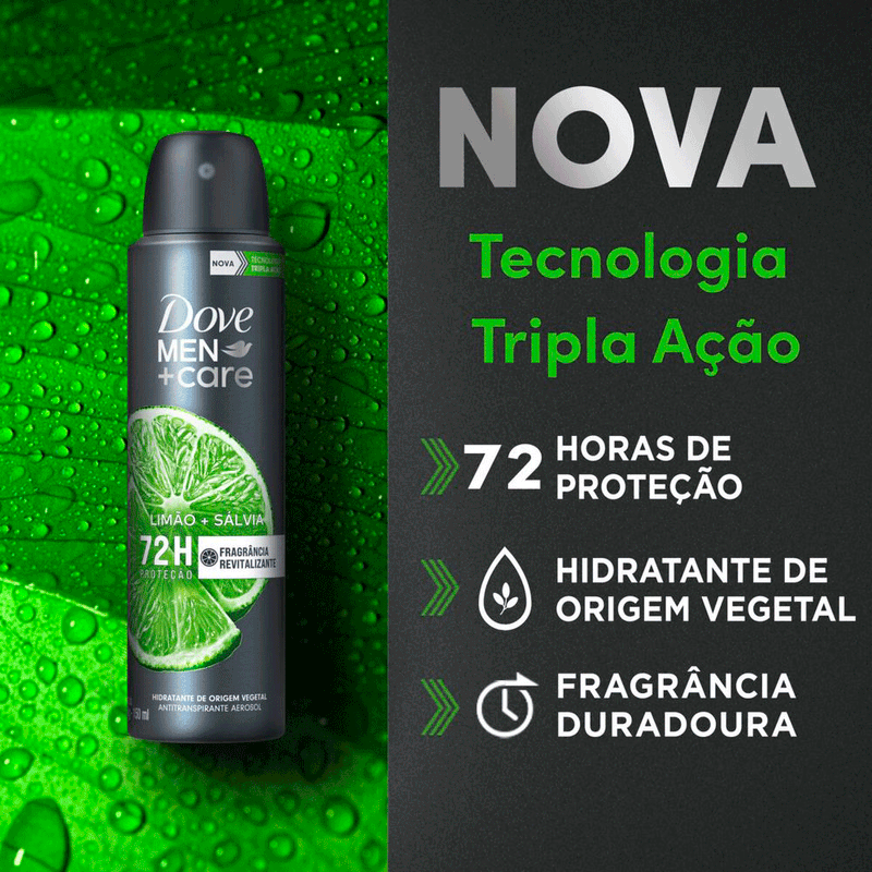 Desodorante-Aerosol-Dove-Limao-E-Salvia-150ml