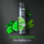 Desodorante-Aerosol-Dove-Limao-E-Salvia-150ml