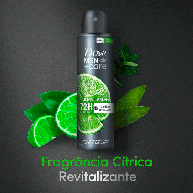 Desodorante-Aerosol-Dove-Limao-E-Salvia-150ml