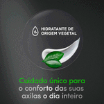 Desodorante-Aerosol-Dove-Limao-E-Salvia-150ml