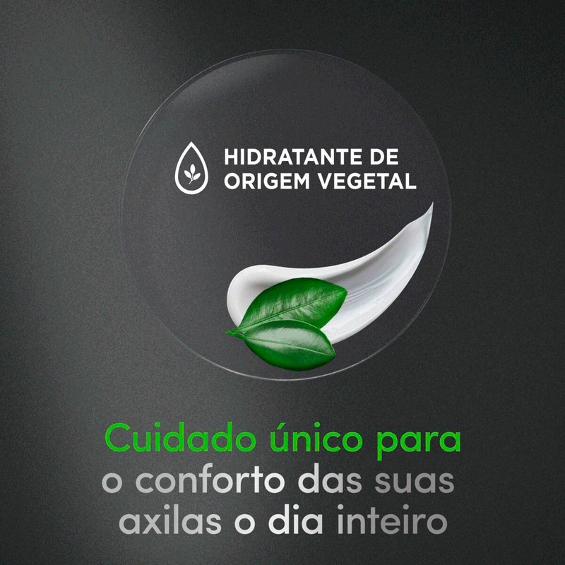 Desodorante-Aerosol-Dove-Limao-E-Salvia-150ml