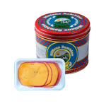QUEIJO-REINO-MILLANO-CUIA-BAMBINO-FATIADO-BANDEJA-250G