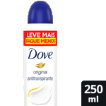 Desodorante-Aerosol-Dove-Original-Leve-Mais-Pague-Menos-250ml