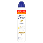 Desodorante-Aerosol-Dove-Original-Leve-Mais-Pague-Menos-250ml