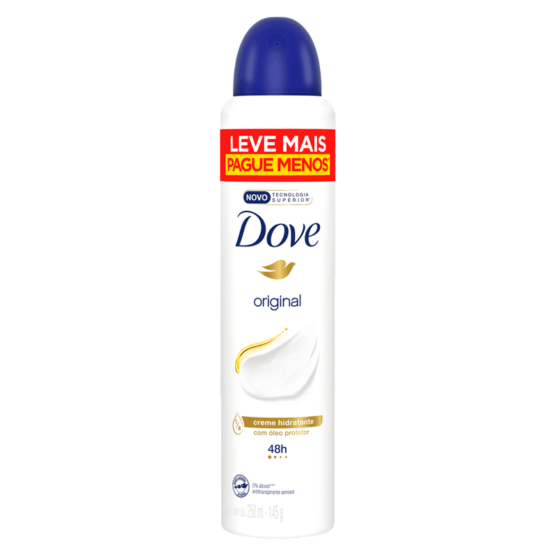 Desodorante-Aerosol-Dove-Original-Leve-Mais-Pague-Menos-250ml