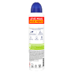 Desodorante-Aerosol-Dove-Original-Leve-Mais-Pague-Menos-250ml