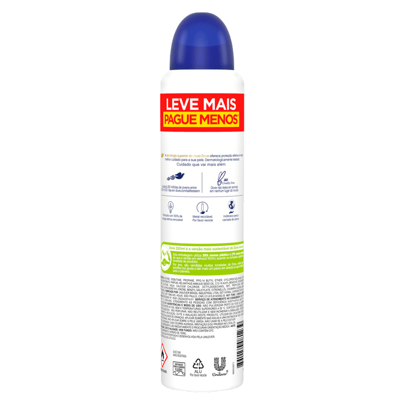 Desodorante-Aerosol-Dove-Original-Leve-Mais-Pague-Menos-250ml