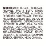 Desodorante-Aerosol-Dove-Original-Leve-Mais-Pague-Menos-250ml