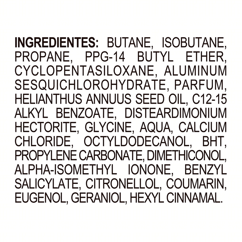 Desodorante-Aerosol-Dove-Original-Leve-Mais-Pague-Menos-250ml