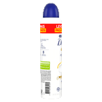 Desodorante-Aerosol-Dove-Original-Leve-Mais-Pague-Menos-250ml