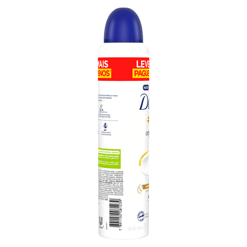 Desodorante-Aerosol-Dove-Original-Leve-Mais-Pague-Menos-250ml