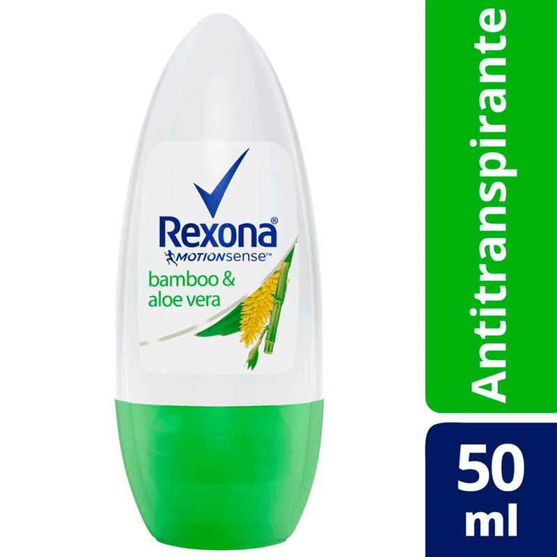 Desodorante-Roll-On-Rexona-Bamboo-50ml