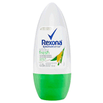 Desodorante-Roll-On-Rexona-Bamboo-50ml
