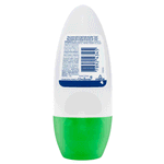 Desodorante-Roll-On-Rexona-Bamboo-50ml