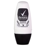 Desodorante-Roll-On-Rexona-Invisible-50ml