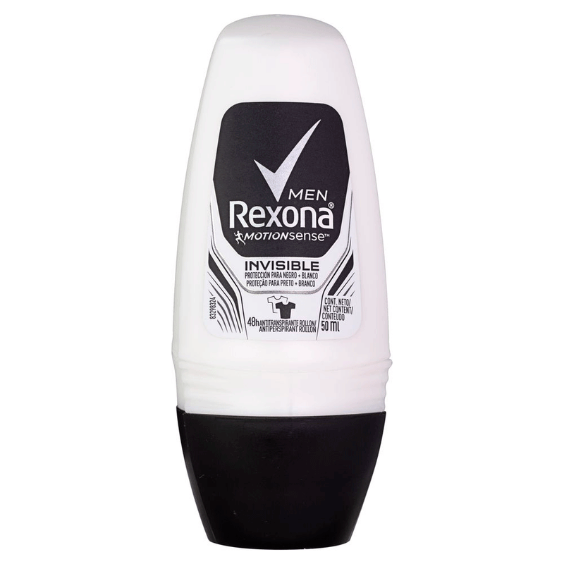 Desodorante-Roll-On-Rexona-Invisible-50ml