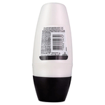 Desodorante-Roll-On-Rexona-Invisible-50ml