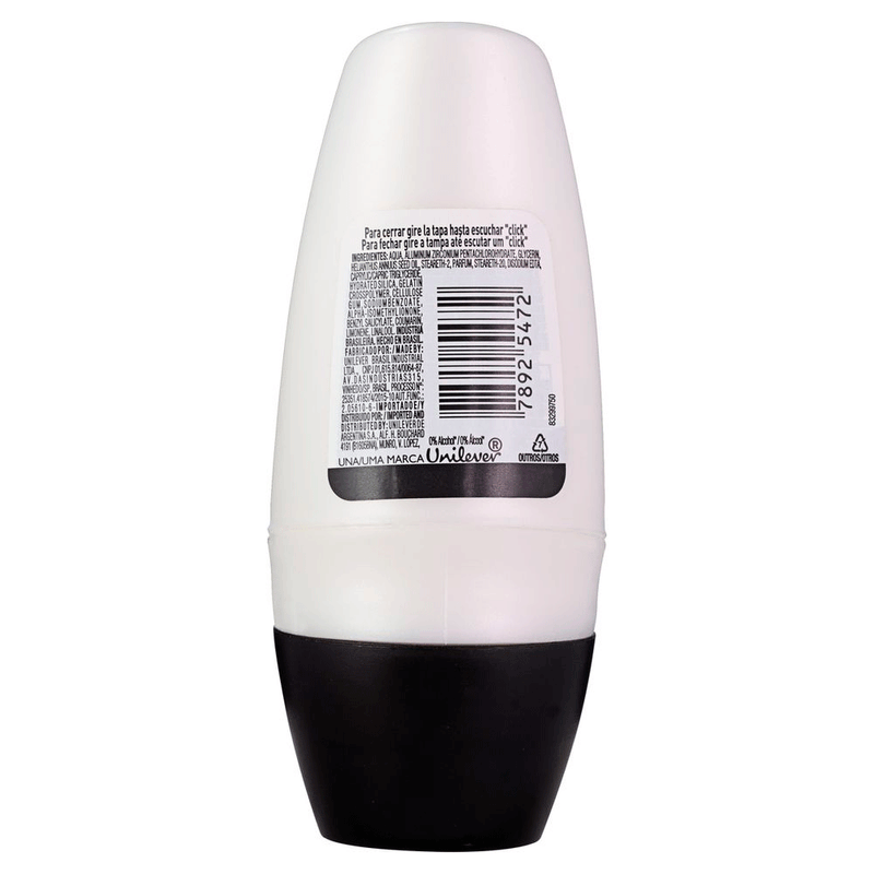 Desodorante-Roll-On-Rexona-Invisible-50ml